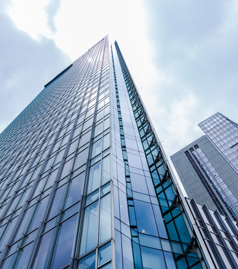 聚能世纪科技有限责任公司